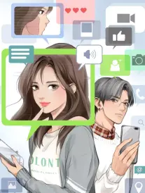 多多影视大全免费片目卡五驼铃书简的漫画改编示意图